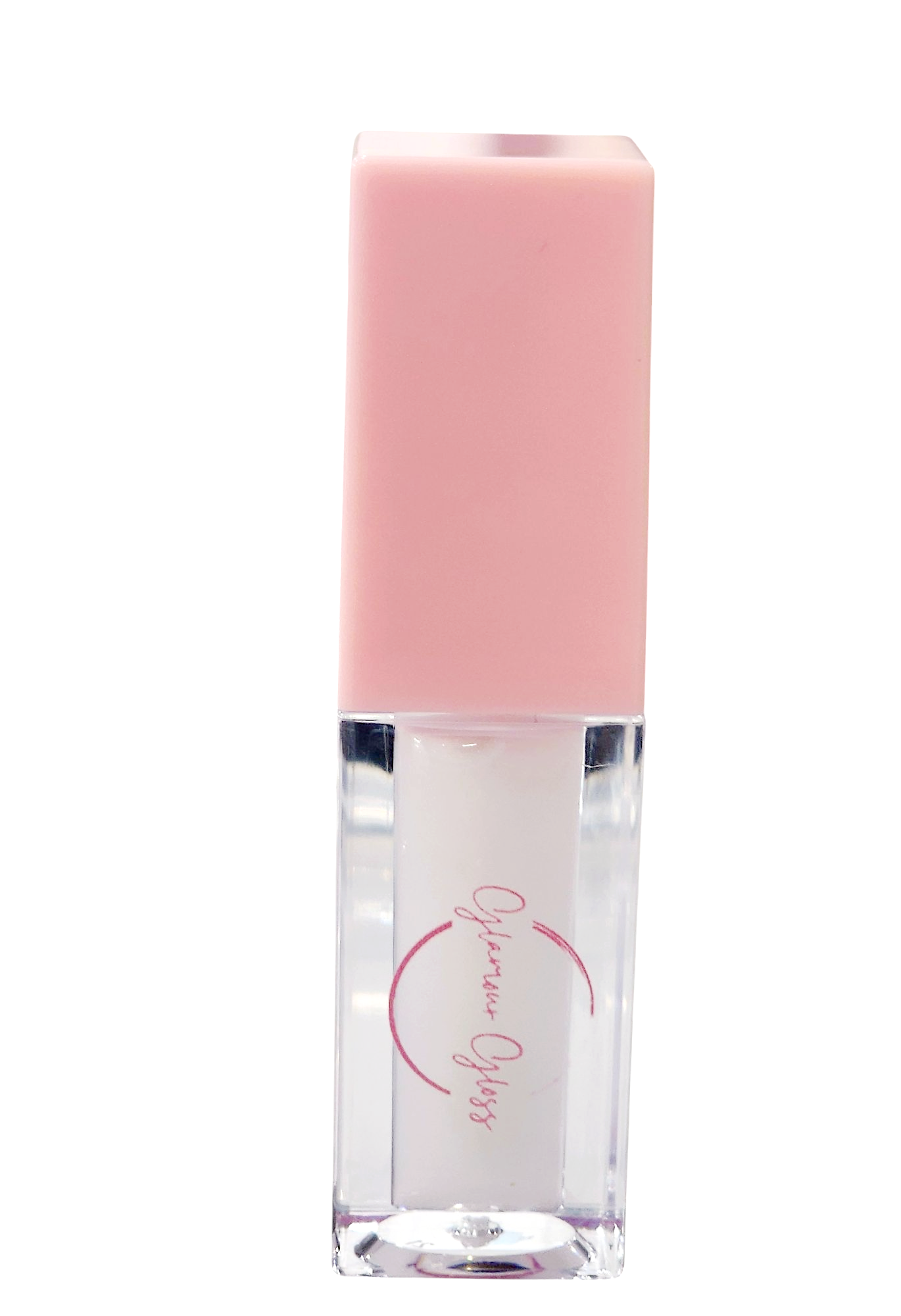 Coconut Nourishing Moisturizing Lip Oil