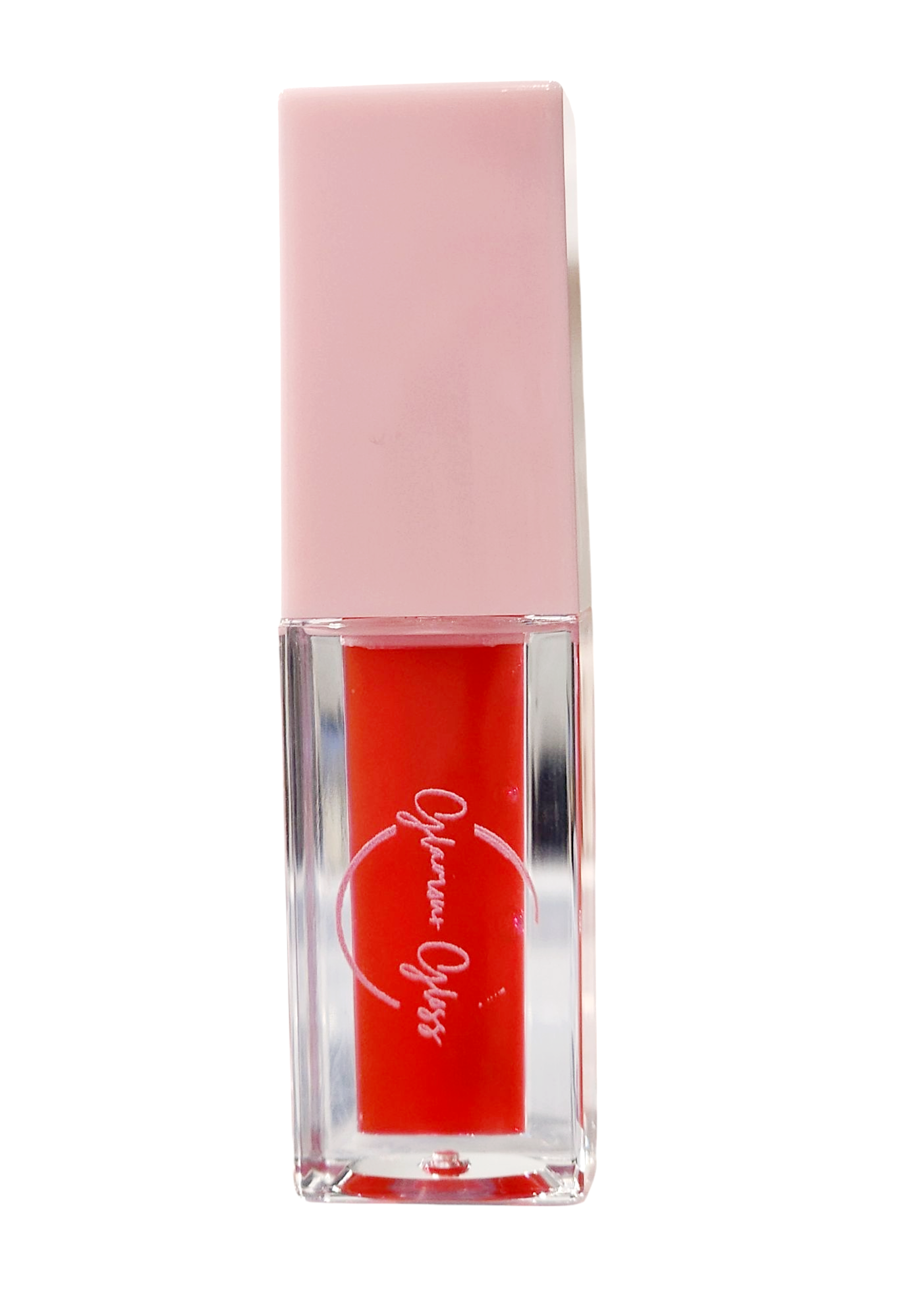 Pomegranate Nourishing Moisturizing Lip Oil