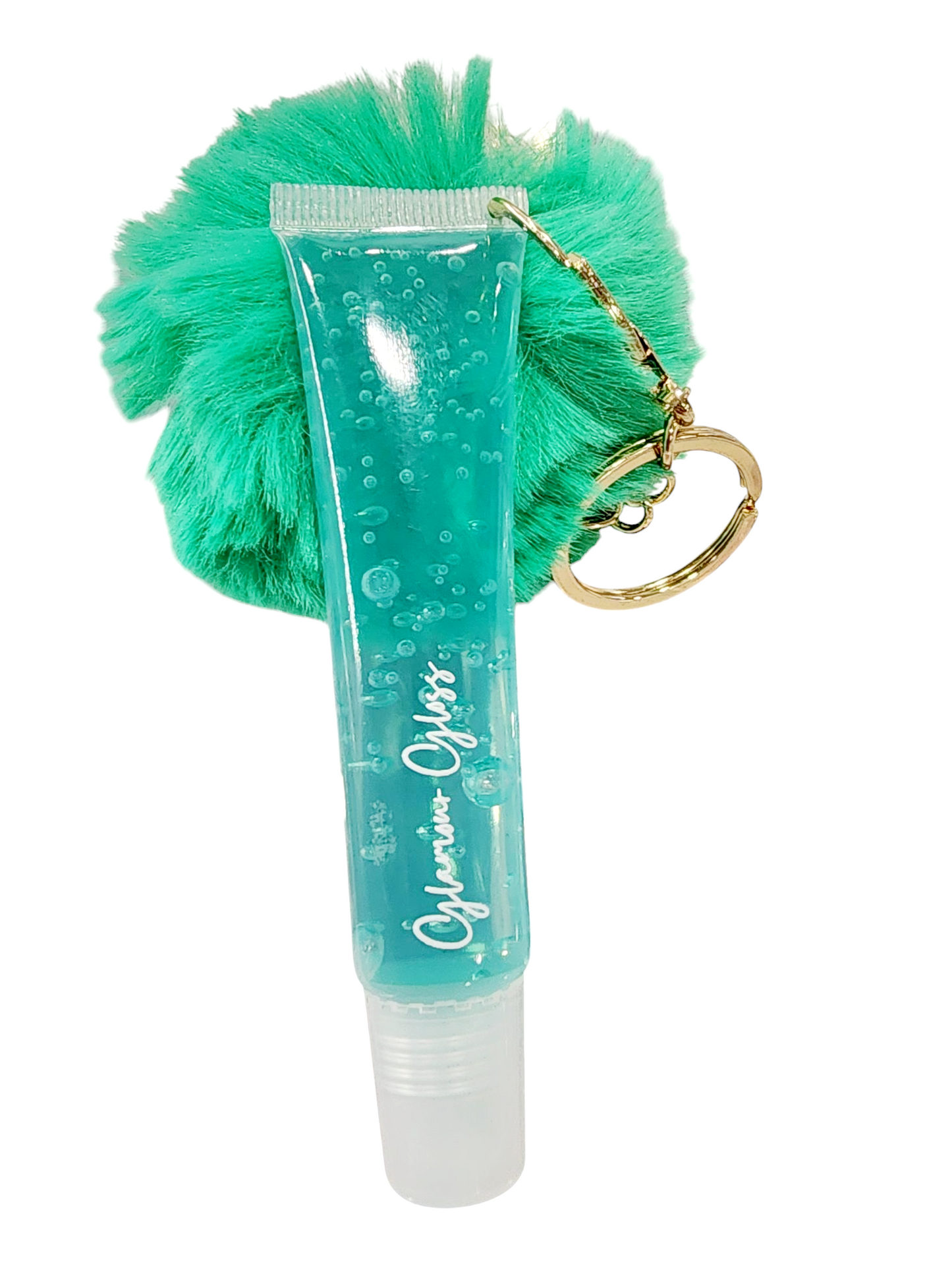 Aloe Nourishing Vitamin E plumping Lip Oil