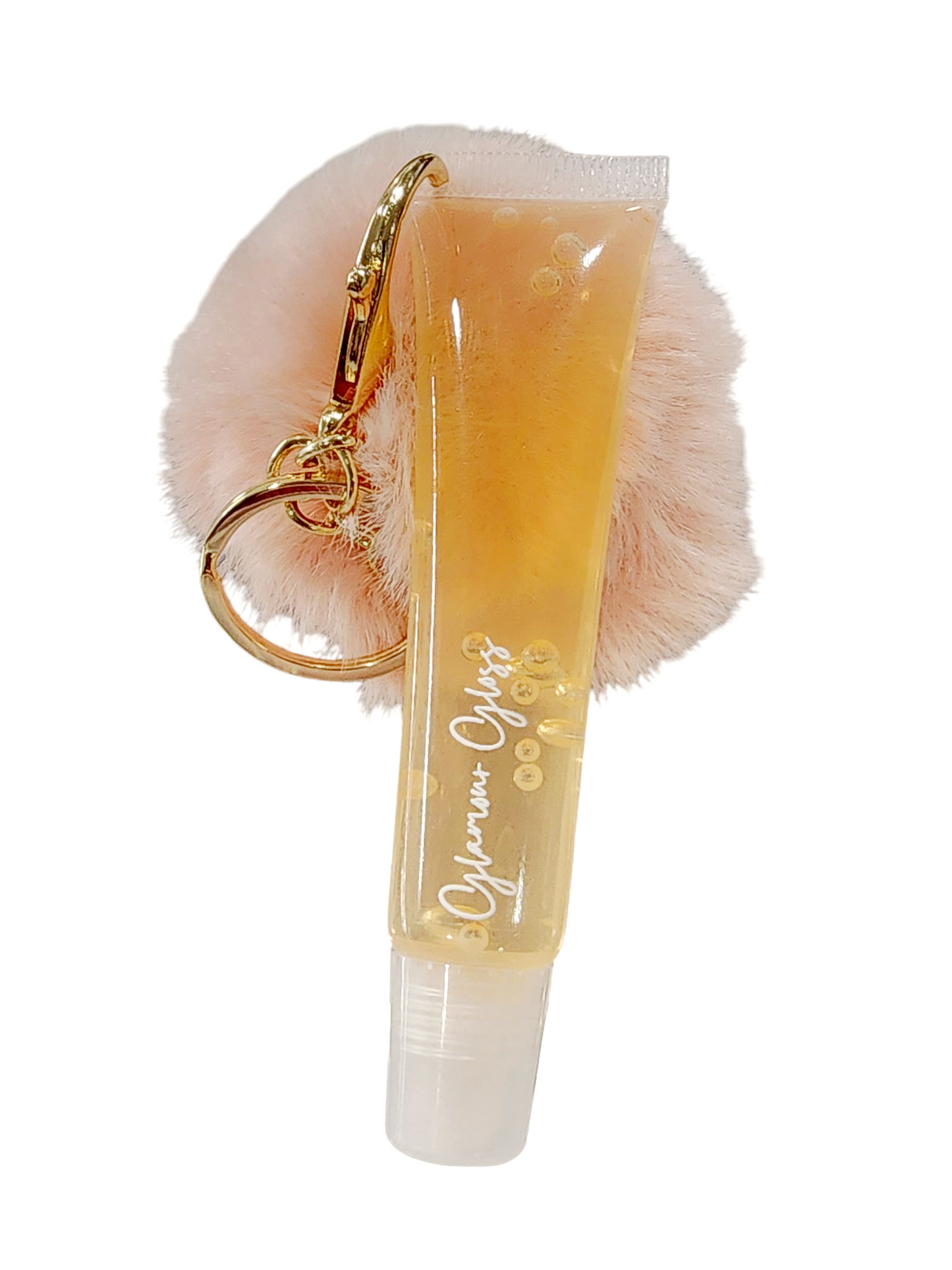 Argan Oil Nourishing Vitamin E plumping Lip Oil