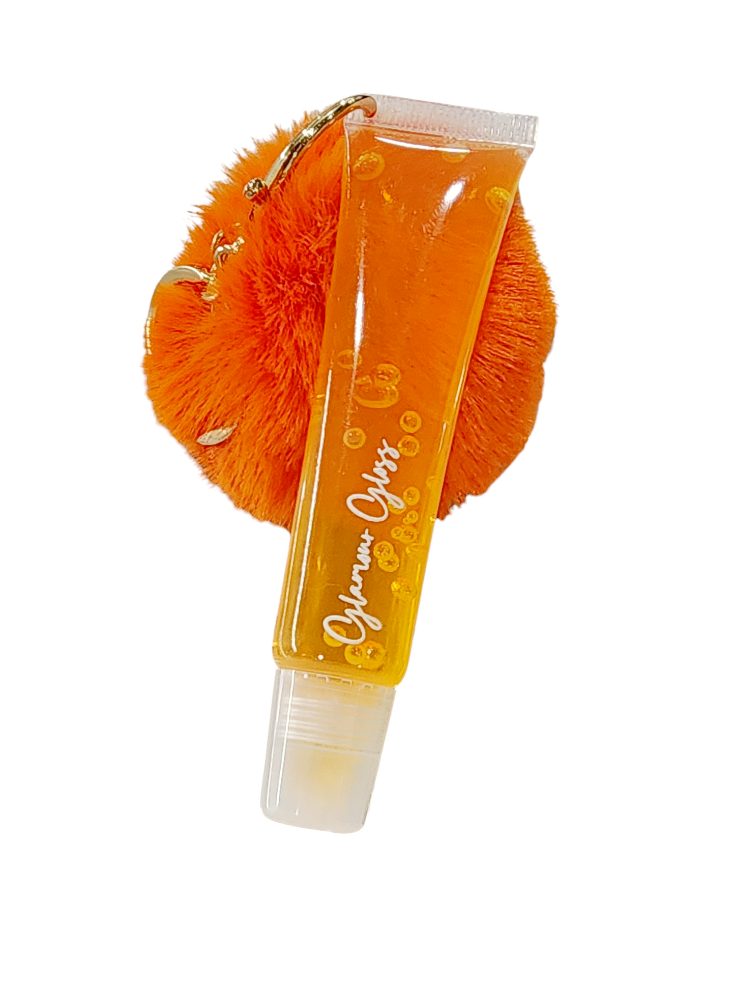 Mango Nourishing Vitamin E plumping Lip Oil